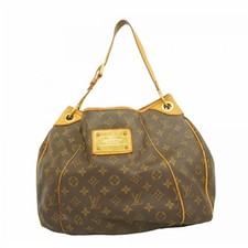 Borsa a tracolla Louis Vuitton