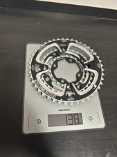 NUOVE corone MTB Race Face