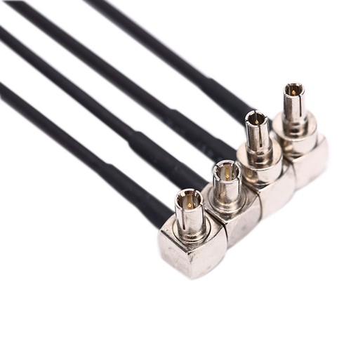 Antenna lte ts9 crc9 - antenna,