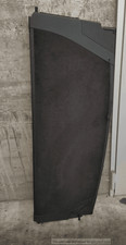 Tendalino copertura vano