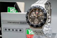 LEGGI!! [NUOVO Batt] Orologio