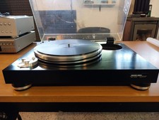 GIRADISCHI MICRO SEIKI  DA