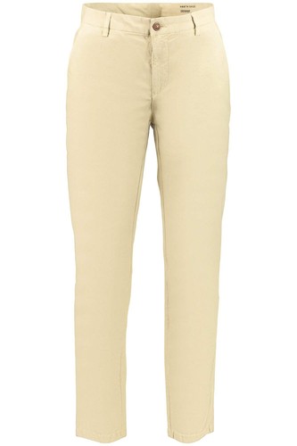 Pantaloni north sails beige - pantaloni,
