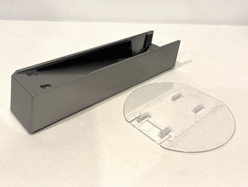 Official nintendo wii - nintendo,