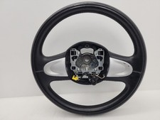 VOLANTE PER MINI Cooper 2°