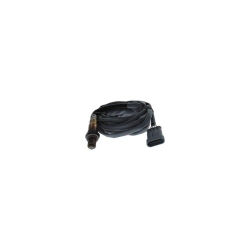 Sonda lambda bosch 0258006391 - sonda,