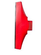 Raschia Acqua Ricambio VILEDA