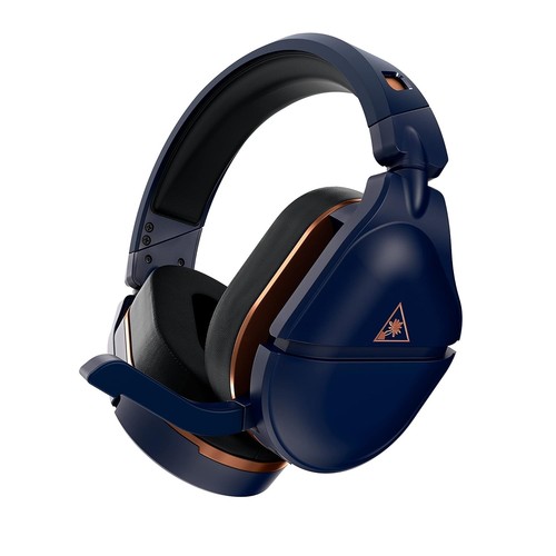 Turtle beach stealth 700 gen2 - 700,