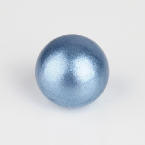Mouse ball trackball - ball,