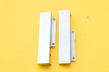 Revox B77 MkII MKI Reel to