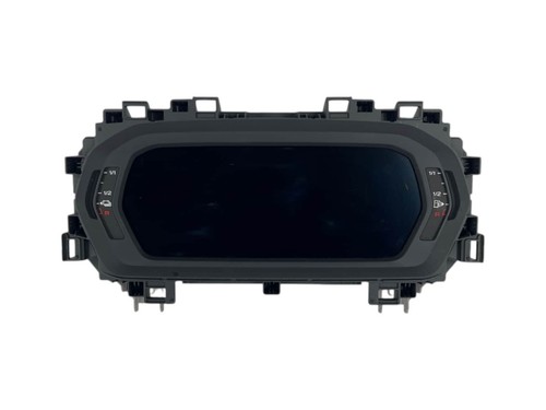 Quadro strumenti per audi - quadro,