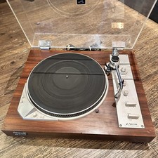 Victor jvc f55r giradischi - victor,