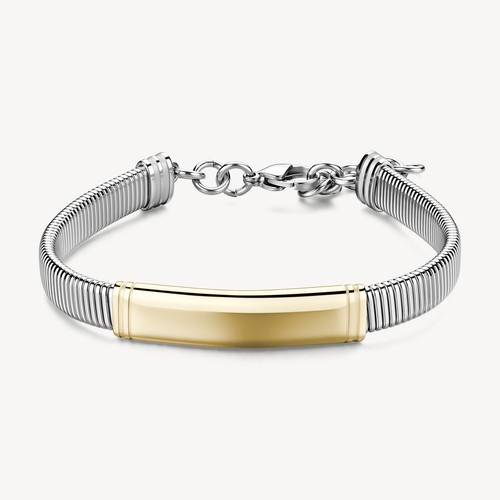 Brosway bracciale uomo - brosway,