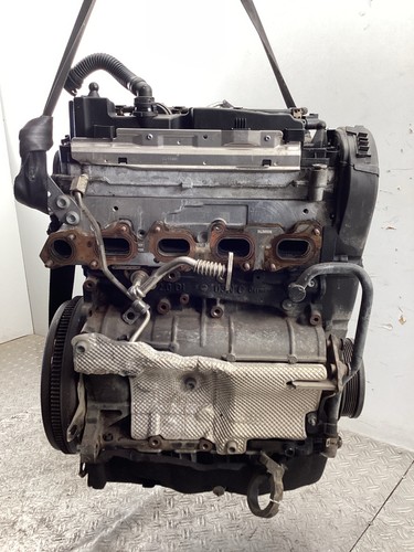 Motore dfg golf - vw, (5g1