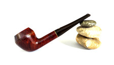 KAYWOODIE STANDARD (50B) PIPA