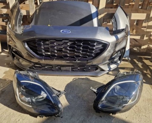 Ricambi auto ford - ricambi,