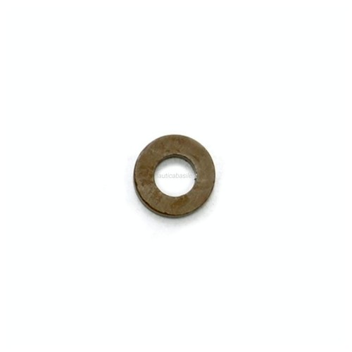Guarnizione carburatore - guarnizione,