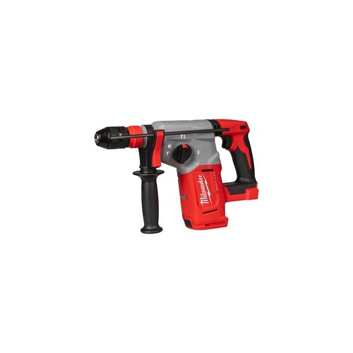 Tassellatore 18vm18 blhx no - 18vm18,