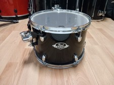 ✪ Pearl Export Tom TT 13x09"