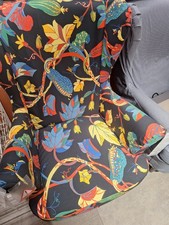 Coprisedia Ikea Strandmon