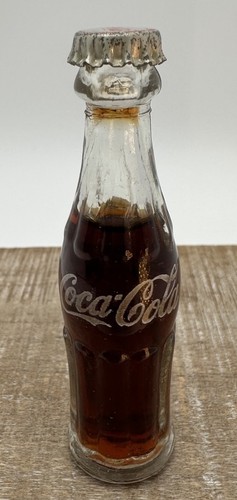 Bicchiere bottiglia coca - bottiglia, coca-cola