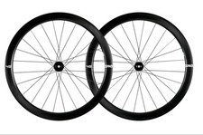 NUOVO ENVE Foundation 45mm