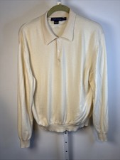 Maglione uomo Ralph Lauren