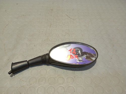 Specchietto peugeot lxr - dx,