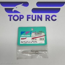 Mugen seiki j0107 - seiki,