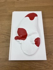 Alberto Abruzzese: La grande