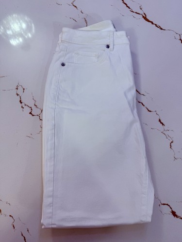Pantaloni jeans donna - the, loft