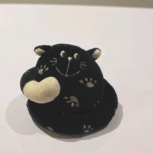 Jellycat curlikitty giocattolo - jellycat,
