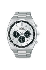 Orologio lorus gents urban - lorus,