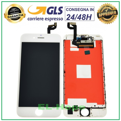 Display lcd retina per apple - lcd,