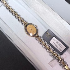 Orologio Donna RADO Florence
