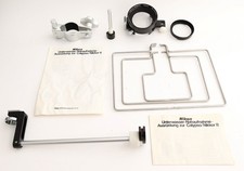 Nikon Nikonos Close Up Unit /