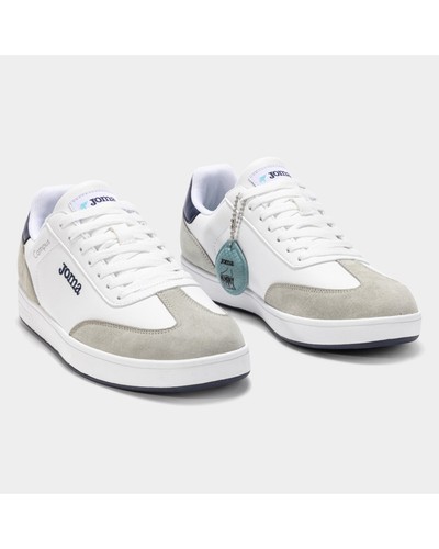 Scarpe sneakers uomo joma - uomo,
