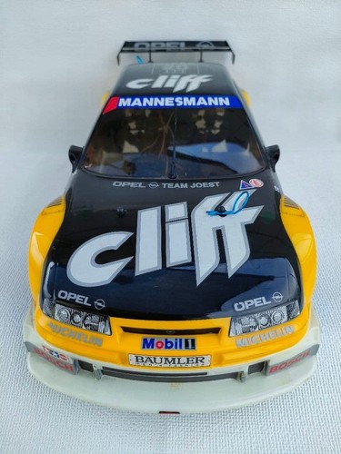 Tamiya ta03r trf - ta03r,