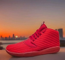 Mens Nike Air Jordan Eclipse