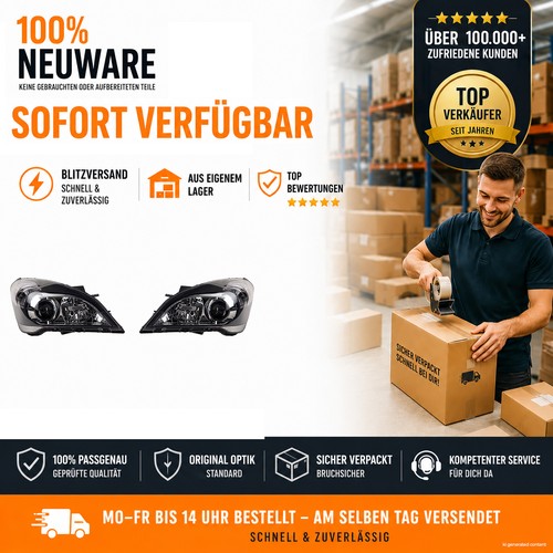 Set fari adatto per - set,