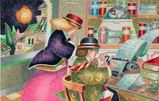 L'uomo che conta | Francesco