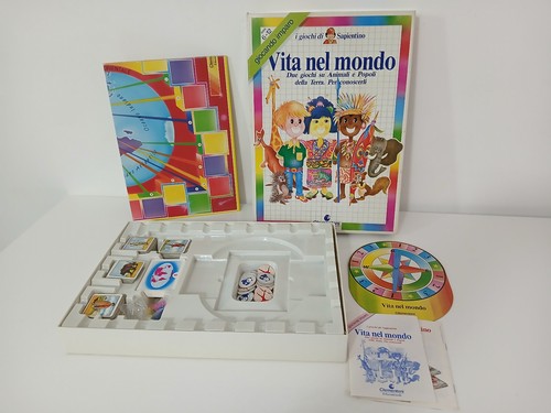 Gioco tavolo vita - gioco,