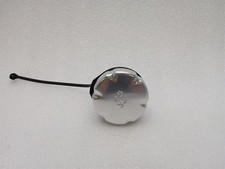 FERRARI F430 430 F131 SCUDERIA