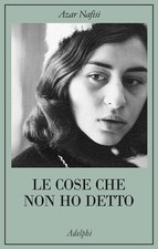 Le cose che non ho detto -