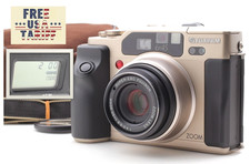 LCD Perfetto! Count 002 [come