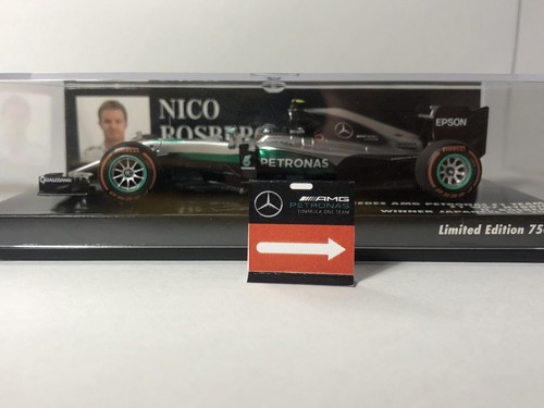 Pitboard - , 1:43