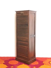 MOBILE CASSETTIERA Anni 60