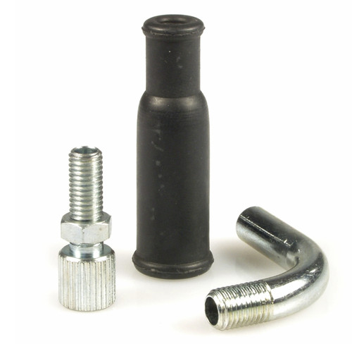 Curvetta curva carburatore