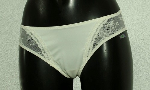 Neuf slip culotte - culotte, pizzo