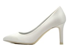 Scarpe da Sposa Decolleté